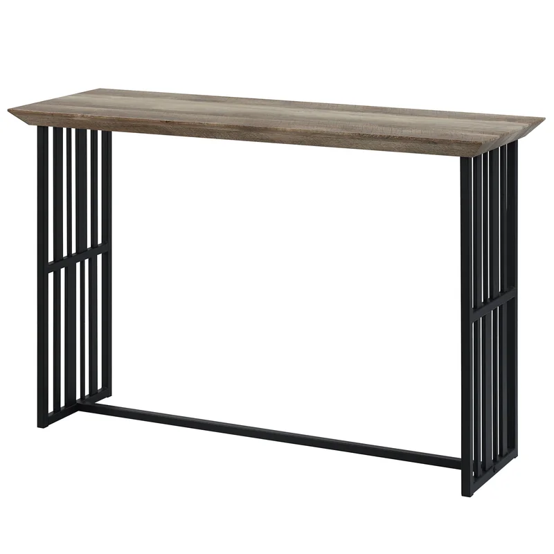 betterhomefurniture3160341