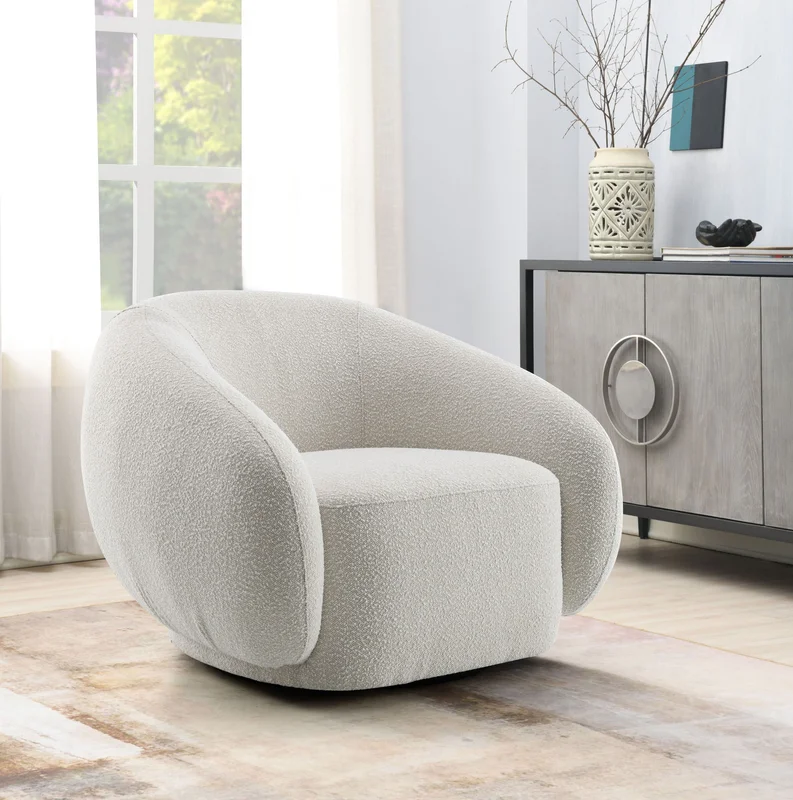 betterhomefurniture3160413