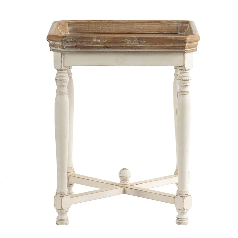 betterhomefurniture3160708