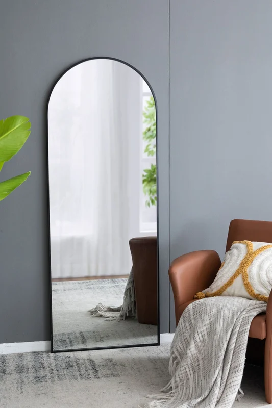 betterhomefurniture3160884