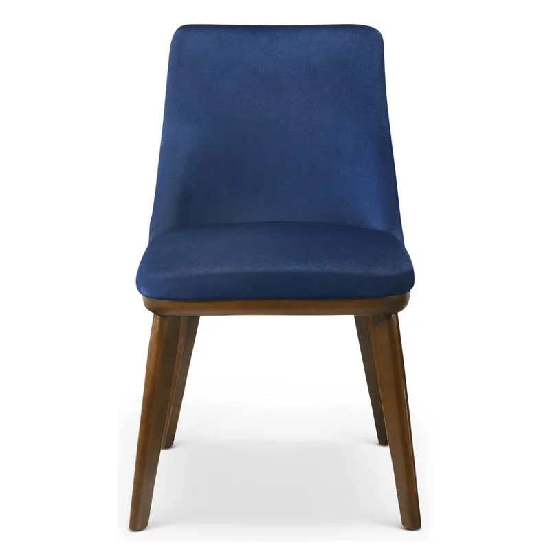 betterhomefurniture3160916