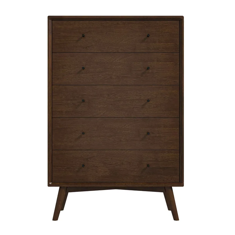 betterhomefurniture3161019
