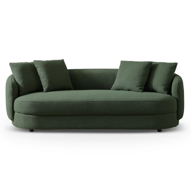 betterhomefurniture3161082