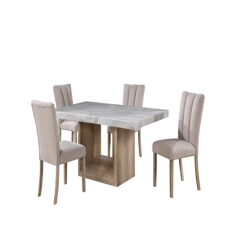 betterhomefurniture3161498