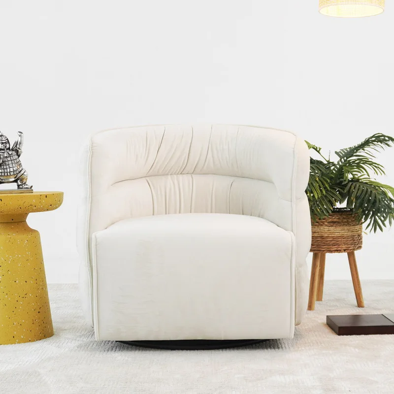 betterhomefurniture3161550