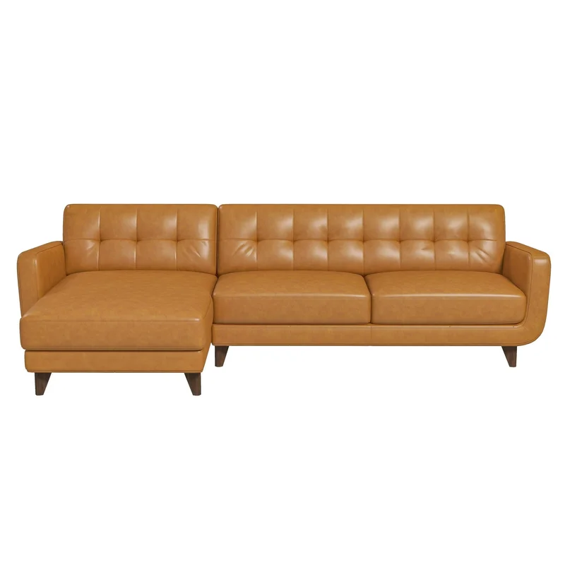 betterhomefurniture3161730