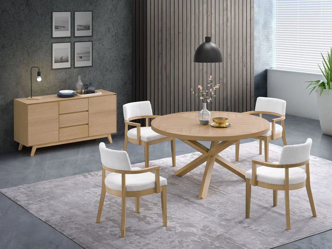 betterhomefurniture3161749