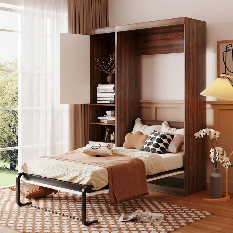 betterhomefurniture3162123