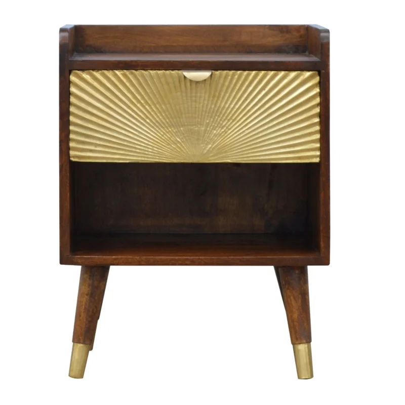 betterhomefurniture3162438