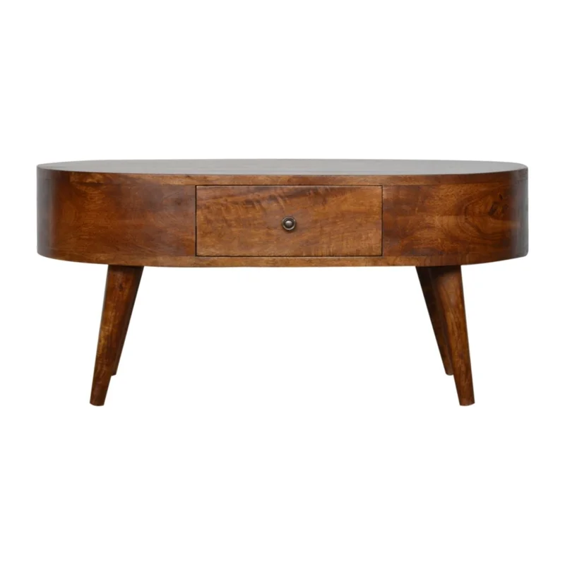 betterhomefurniture3162479