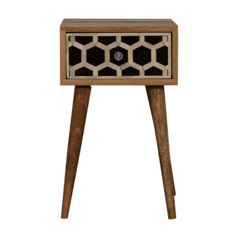 betterhomefurniture3162563