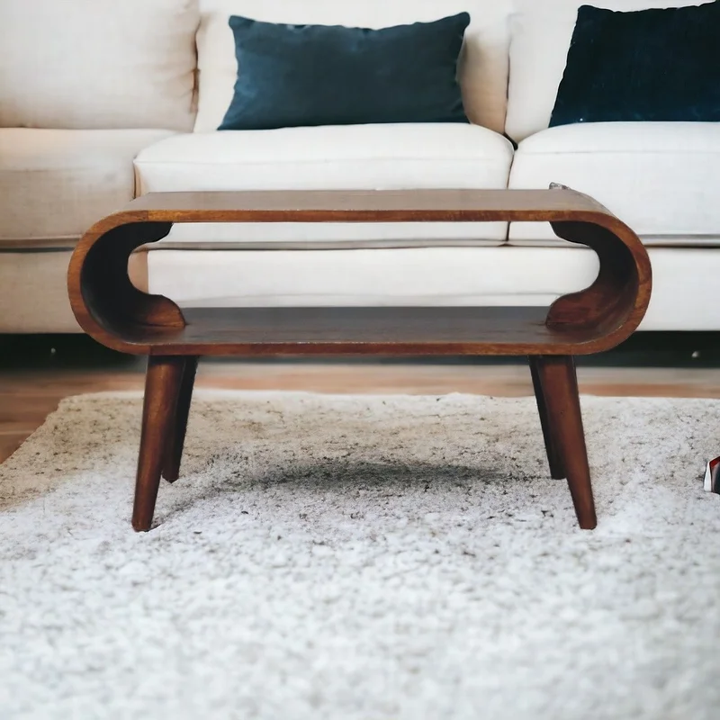 betterhomefurniture3162726