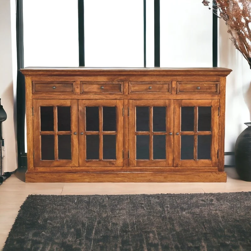 betterhomefurniture3162749