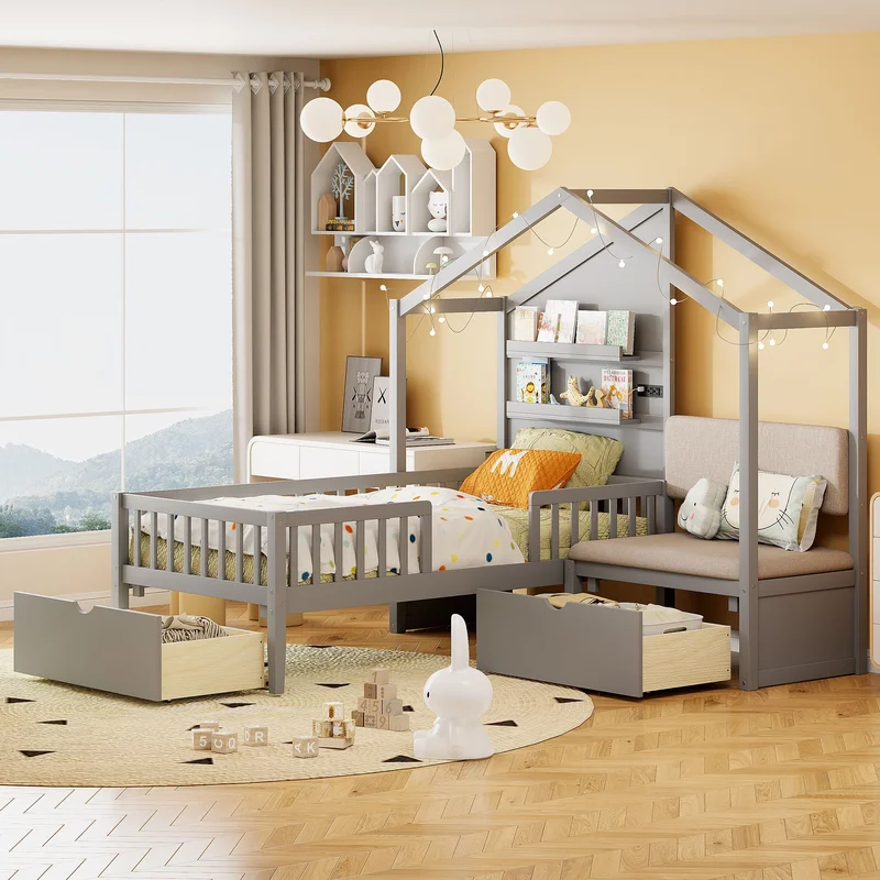 betterhomefurniture3162869