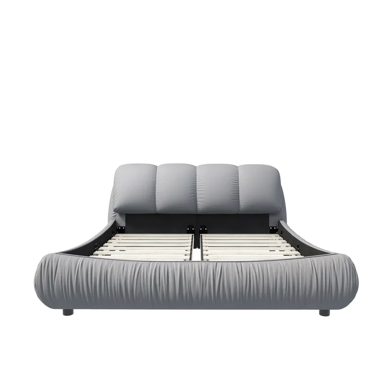 betterhomefurniture3162968