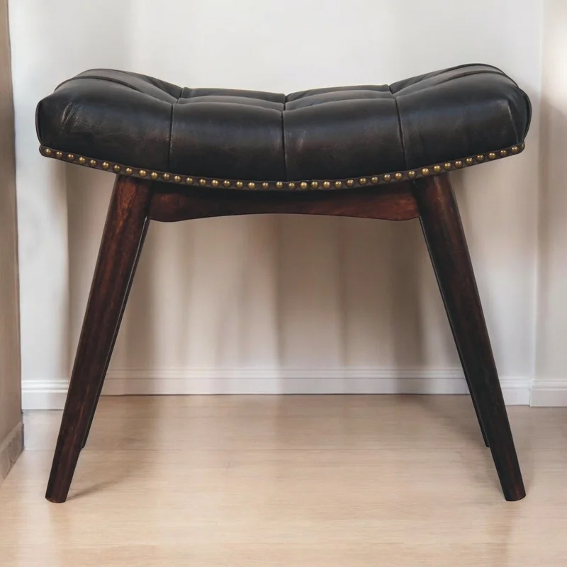 betterhomefurniture3163046