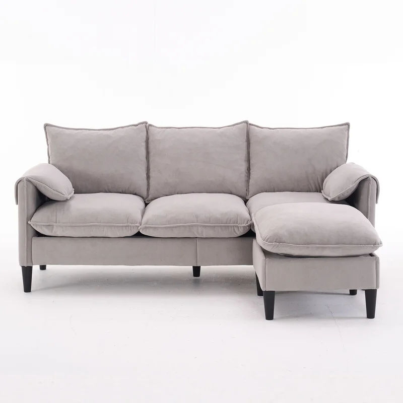 betterhomefurniture3163656