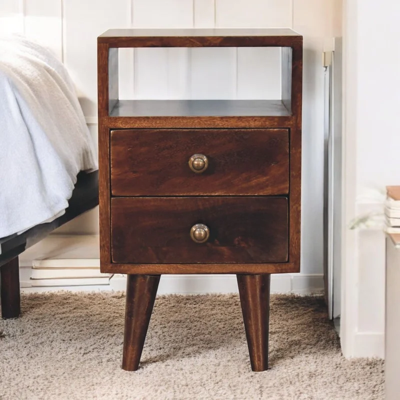 betterhomefurniture3163894