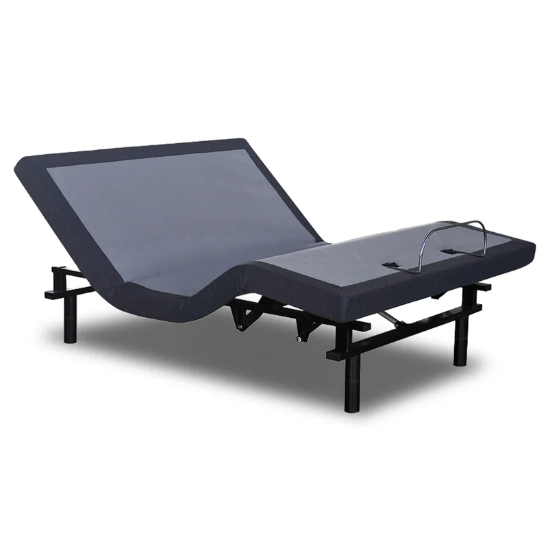 betterhomefurniture3164124
