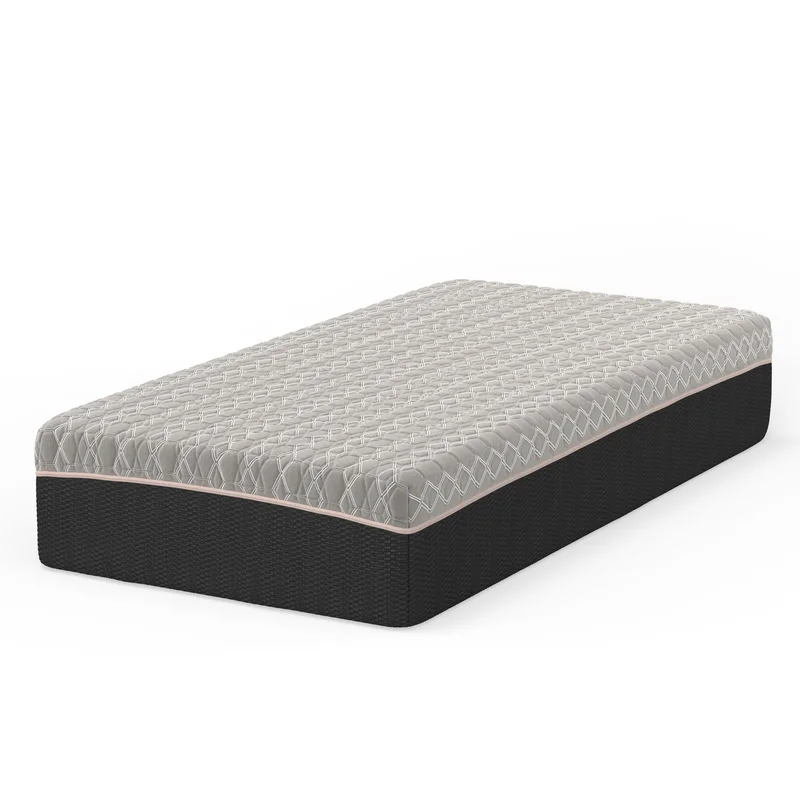 betterhomefurniture3164176