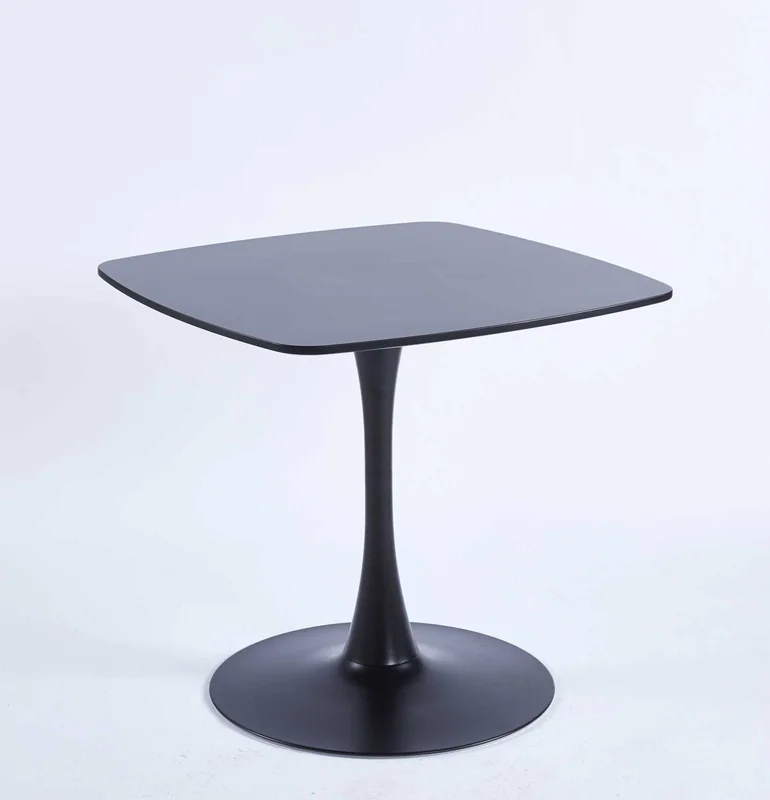 betterhomefurniture3164288