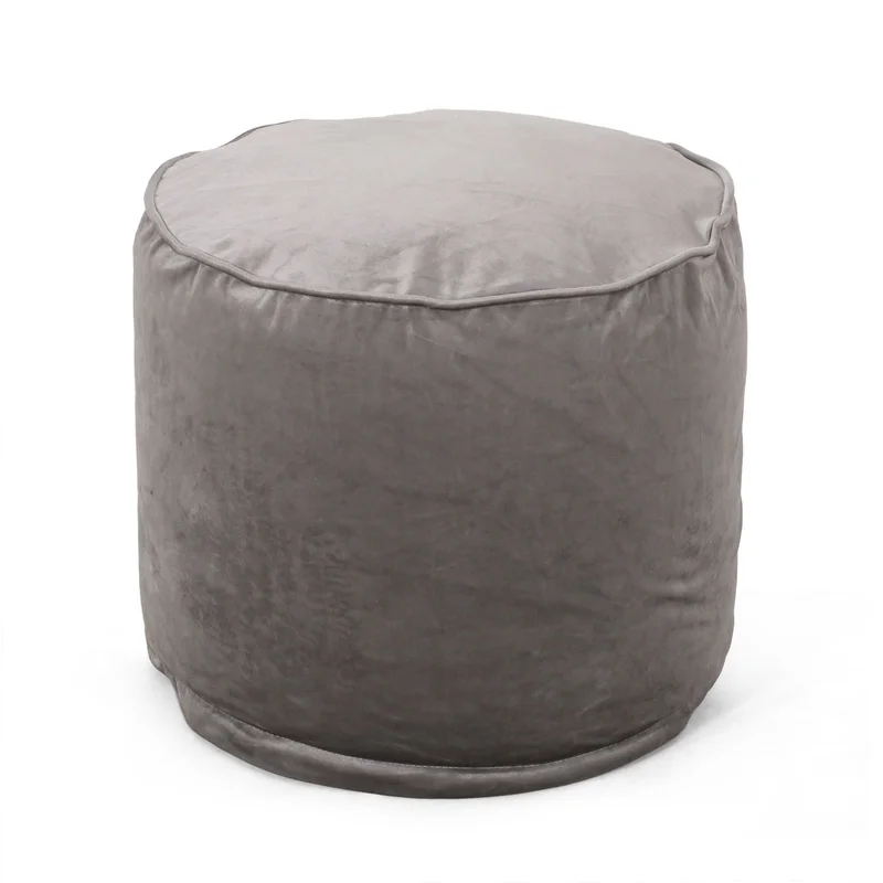 betterhomefurniture3164613