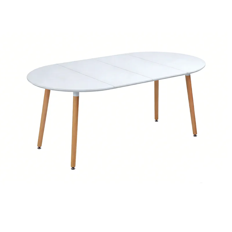 betterhomefurniture3164759
