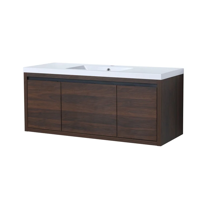 betterhomefurniture3164870