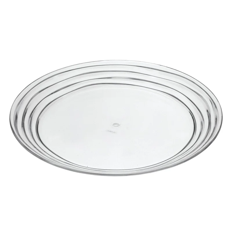 betterhomefurniture3164961