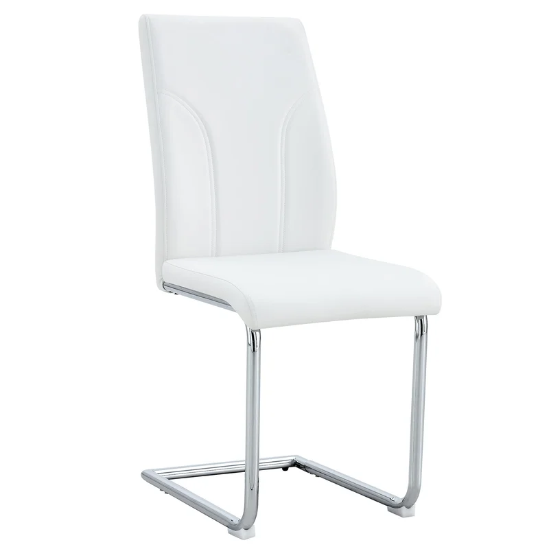 betterhomefurniture3165380