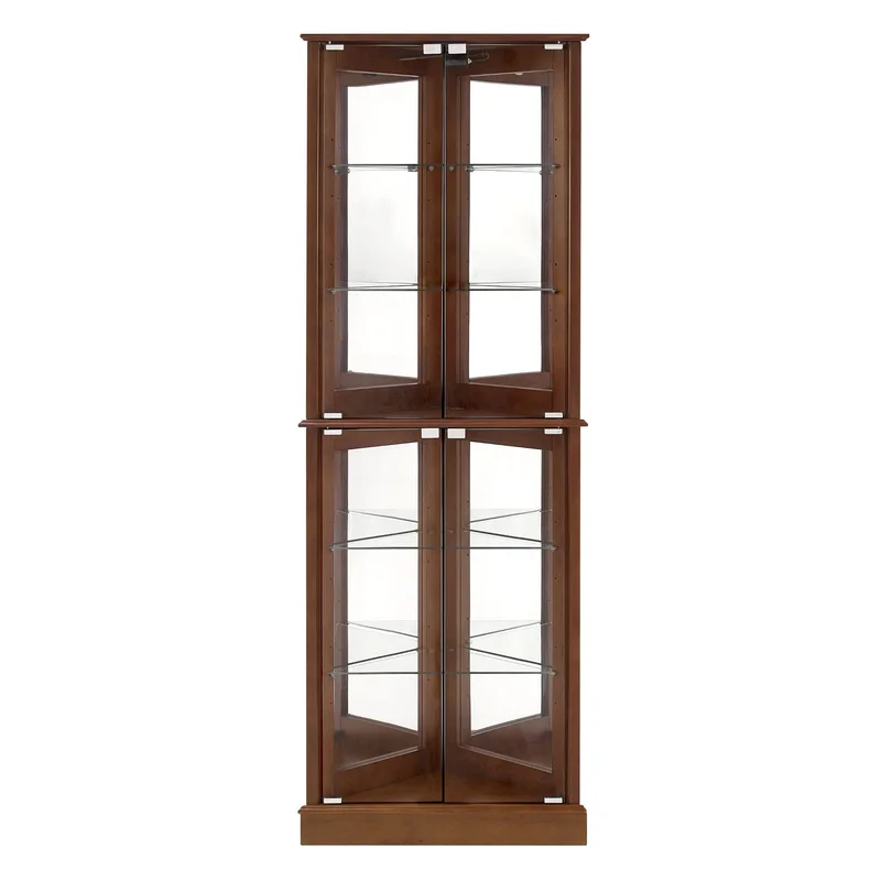 betterhomefurniture3166188