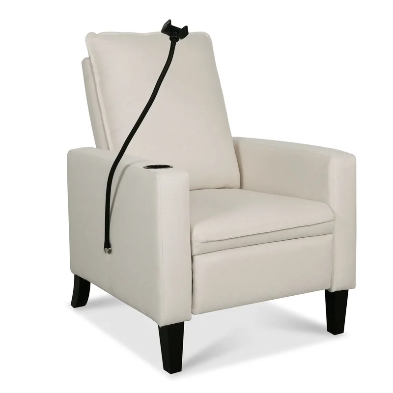 betterhomefurniture3166296