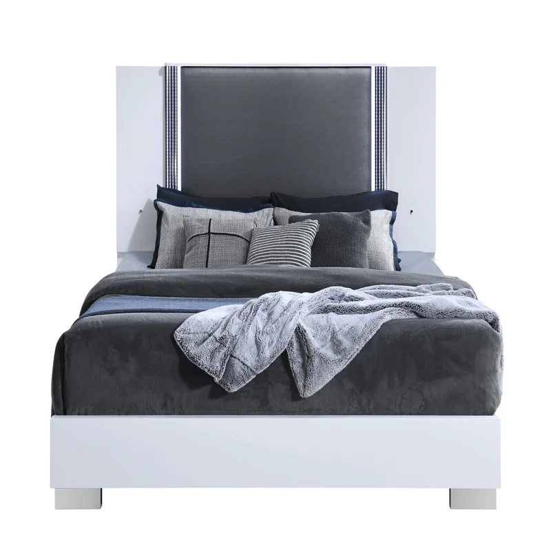 betterhomefurniture3166393