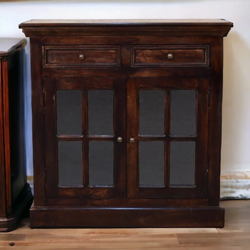 betterhomefurniture3166530