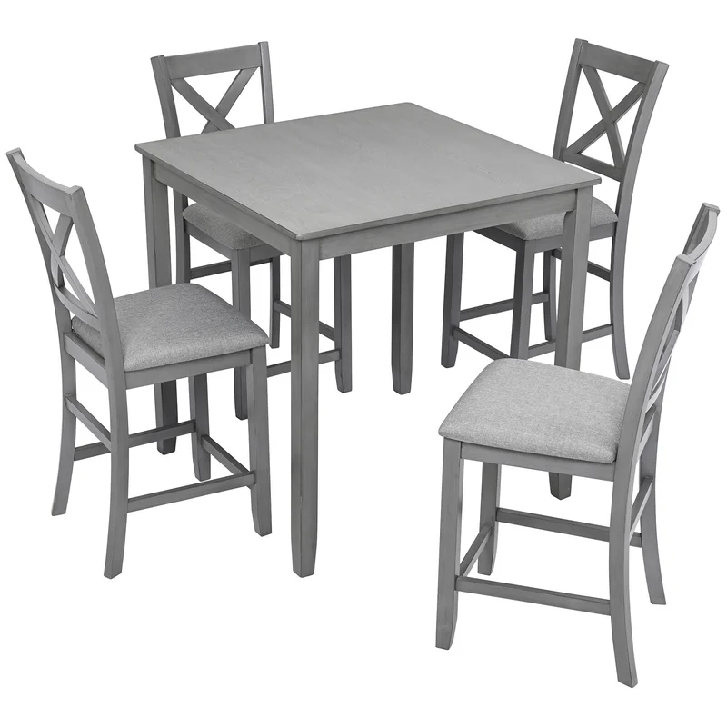 betterhomefurniture3166618