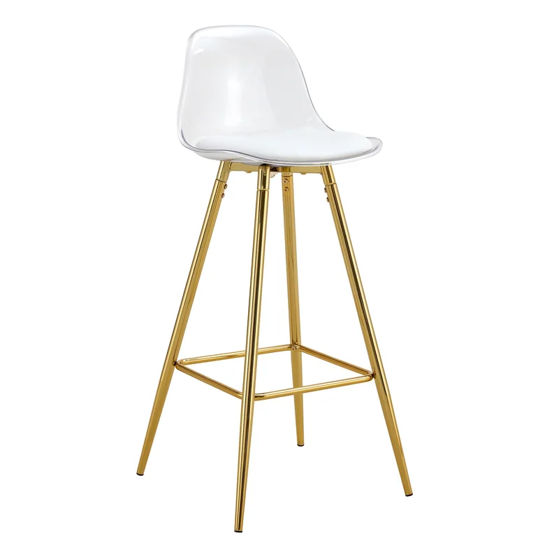 betterhomefurniture3166883