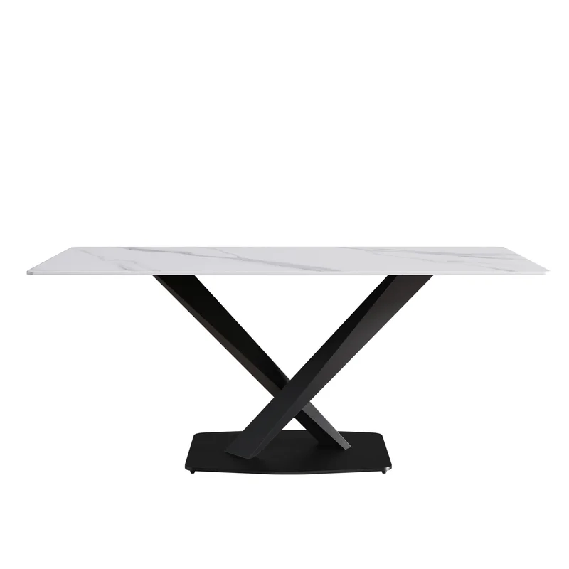 betterhomefurniture3166891