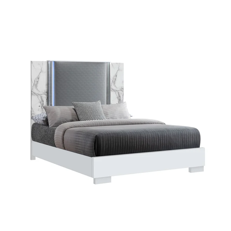 betterhomefurniture3166913