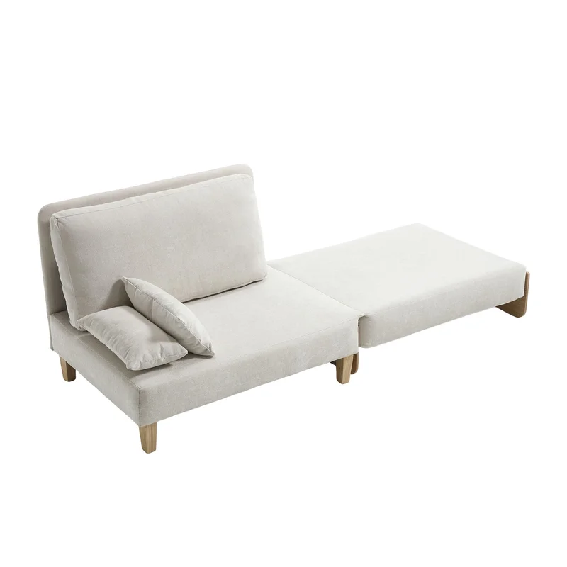 betterhomefurniture3166972