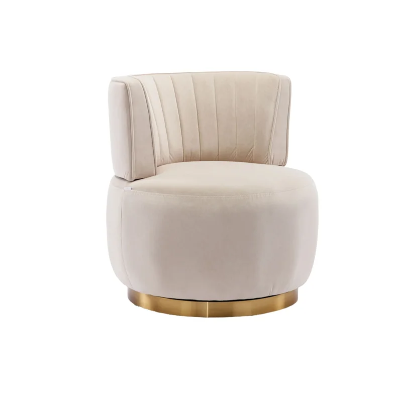 betterhomefurniture3166992
