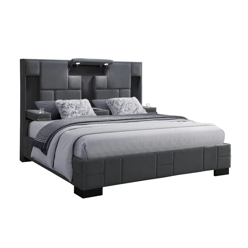 betterhomefurniture3167245