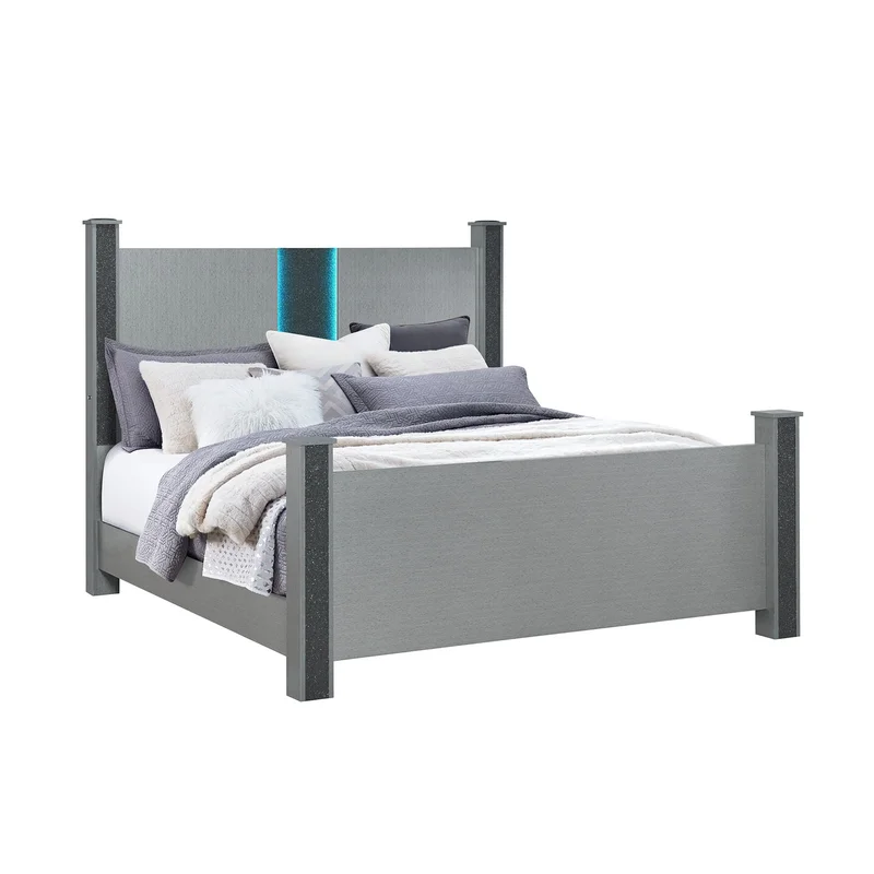 betterhomefurniture3167360