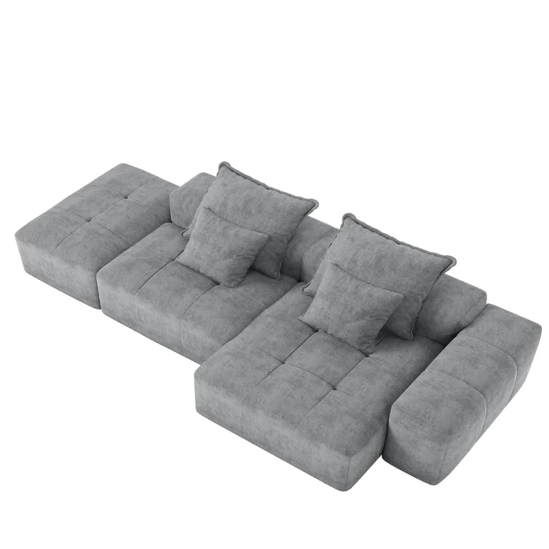 betterhomefurniture3167476