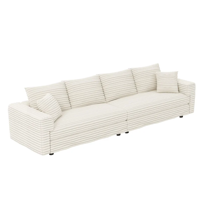 betterhomefurniture3167492
