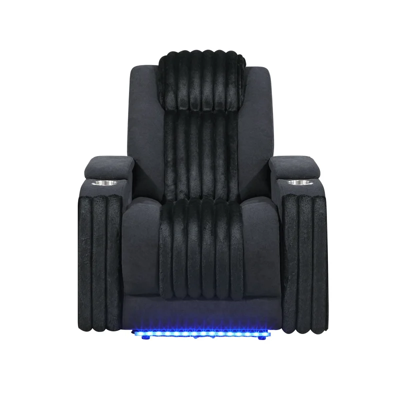betterhomefurniture3167828