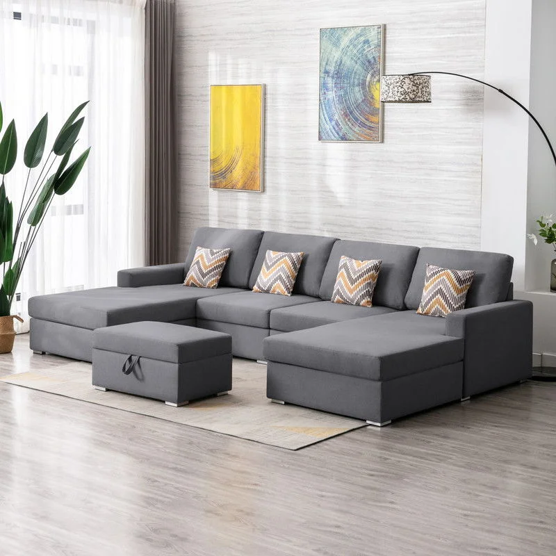 betterhomefurniture3168091