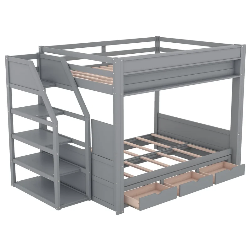 betterhomefurniture3168135