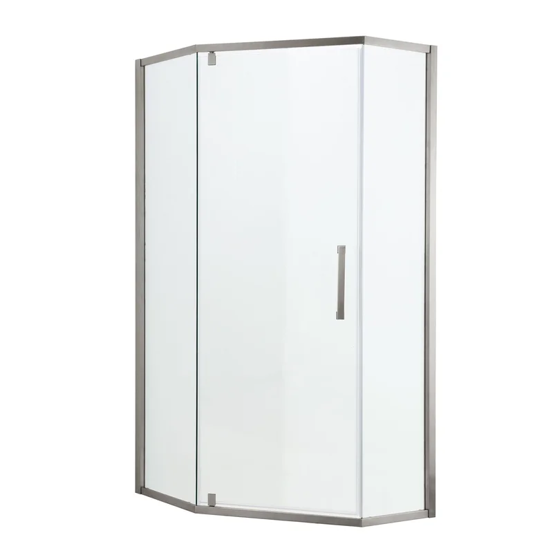 betterhomefurniture3168148
