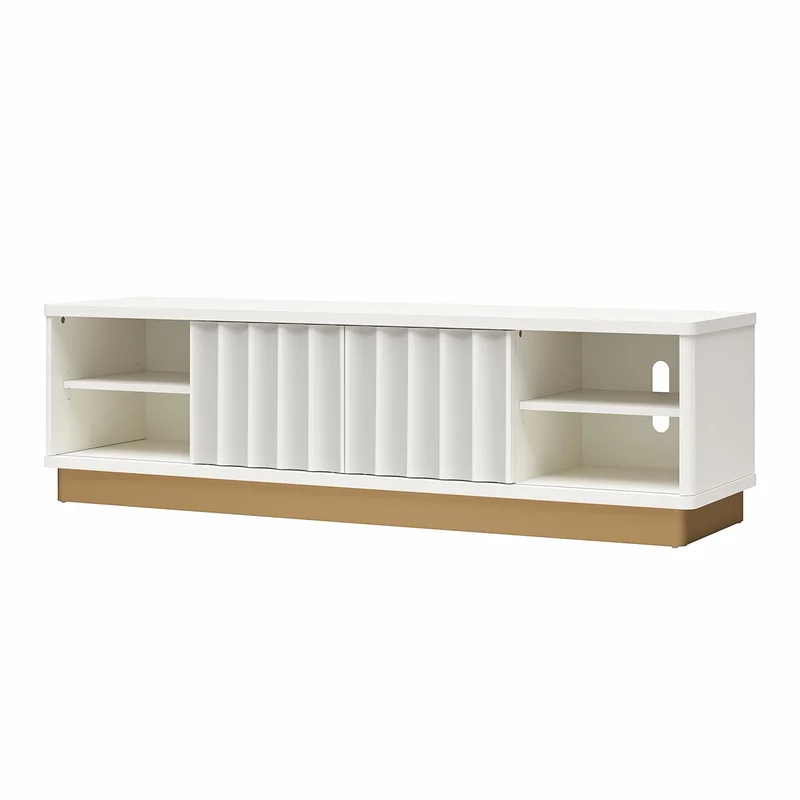 betterhomefurniture3168233