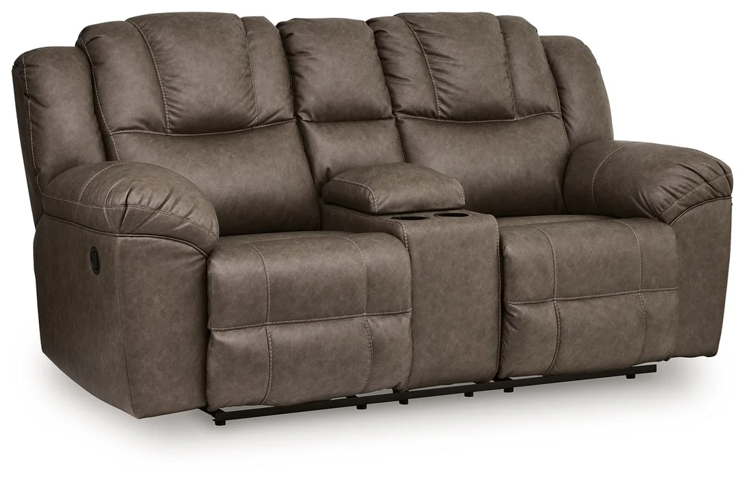 betterhomefurniture3168258